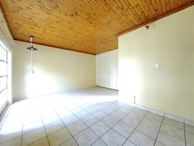 3 Bedroom House in Secunda