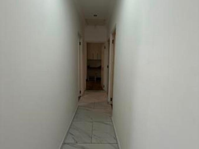 3 Bedroom House in Secunda