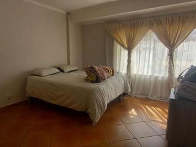 3 Bedroom House in Secunda