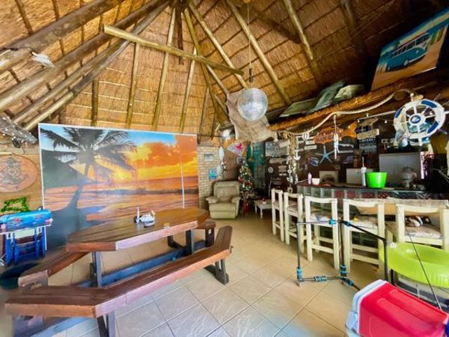 3 Bedroom House in Secunda