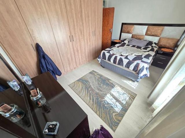 3 Bedroom House in Secunda