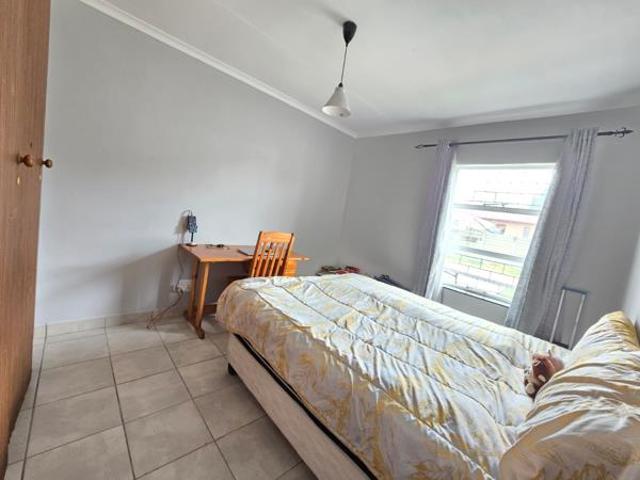 3 Bedroom House in Secunda