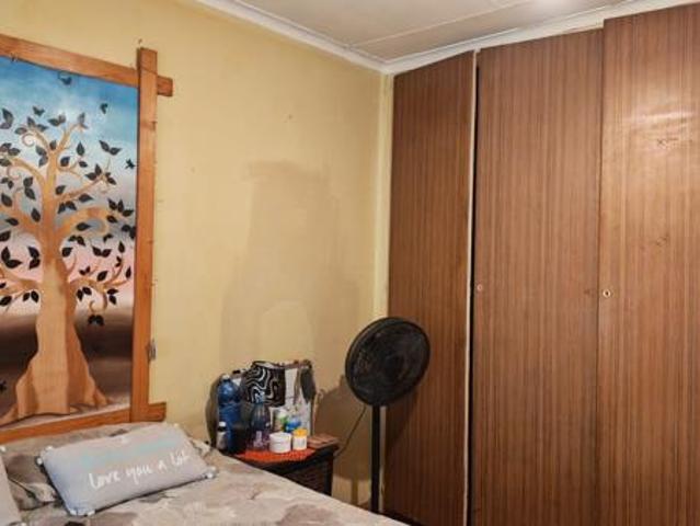 3 Bedroom House in Secunda