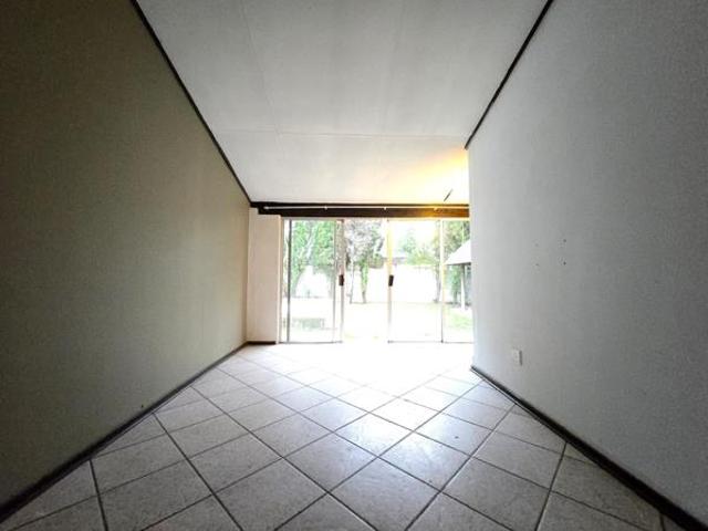 3 Bedroom House in Secunda