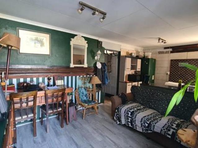 3 Bedroom House in Secunda