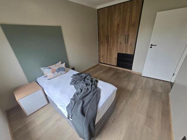 3 Bedroom House in Secunda