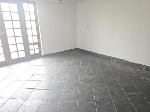 3 Bedroom House in Secunda