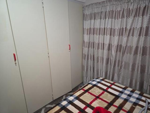 3 Bedroom House in Secunda