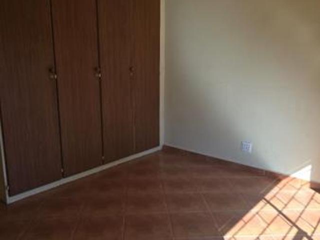 3 Bedroom House in Secunda