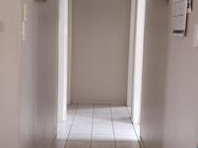 3 Bedroom House in Secunda