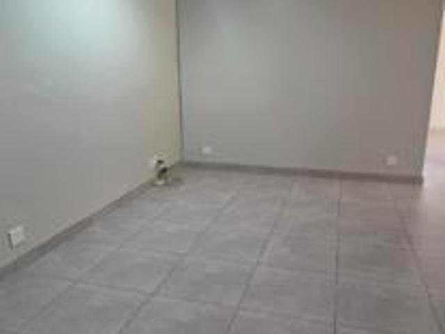 3 Bedroom House in Secunda