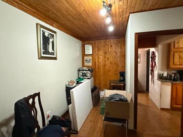 3 Bedroom House in Secunda