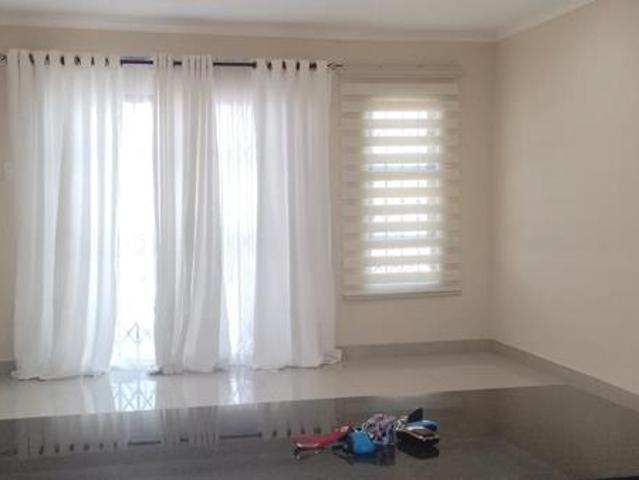 3 Bedroom House in Secunda
