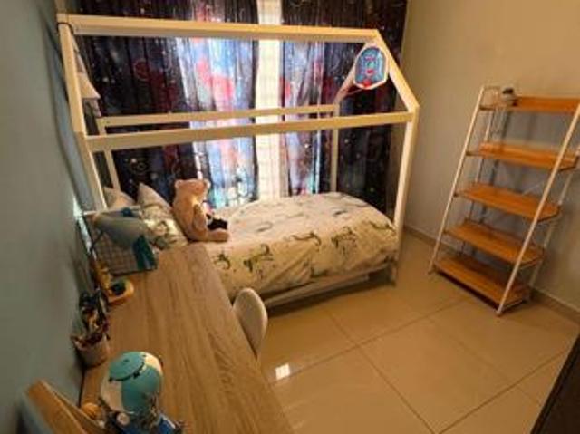 3 Bedroom House in Secunda