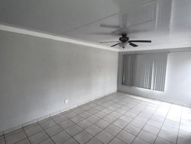 3 Bedroom House in Secunda