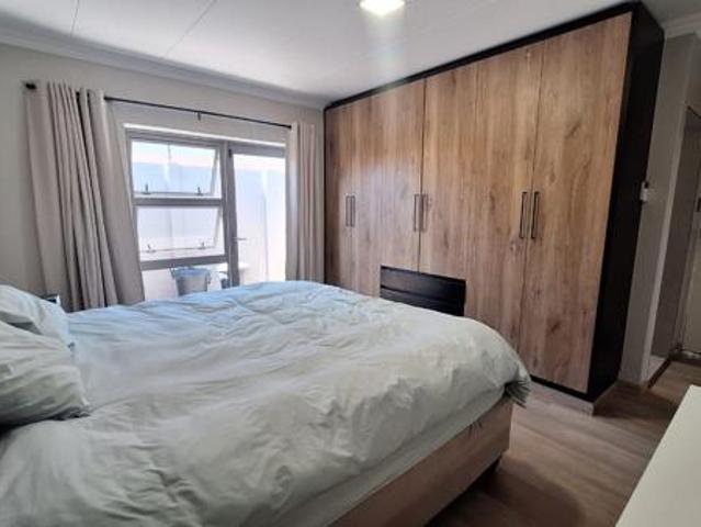 3 Bedroom House in Secunda