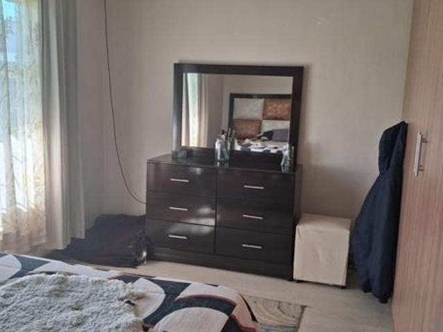 3 Bedroom House in Secunda