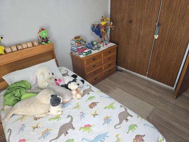 3 Bedroom House in Secunda