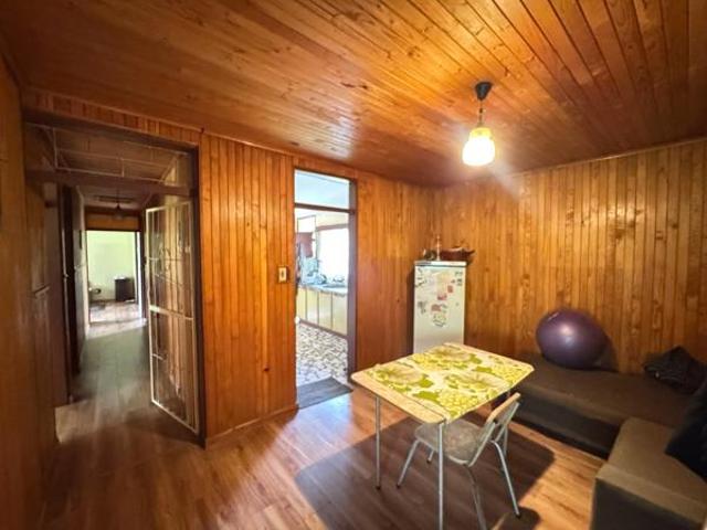 3 Bedroom House in Secunda Central