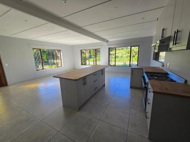 3 Bedroom House in Sedgefield Central