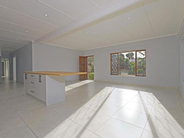 3 Bedroom House in Sedgefield Central