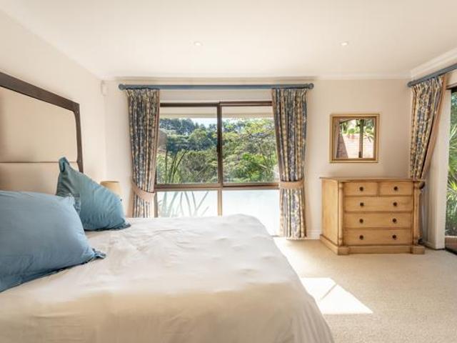 3 Bedroom House in Selbourne Golf Estate