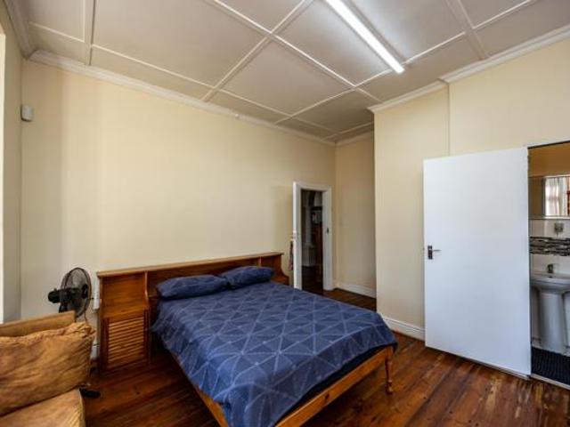 3 Bedroom House in Selborne