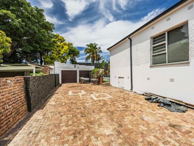 3 Bedroom House in Selborne