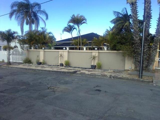 3 Bedroom House in Selborne