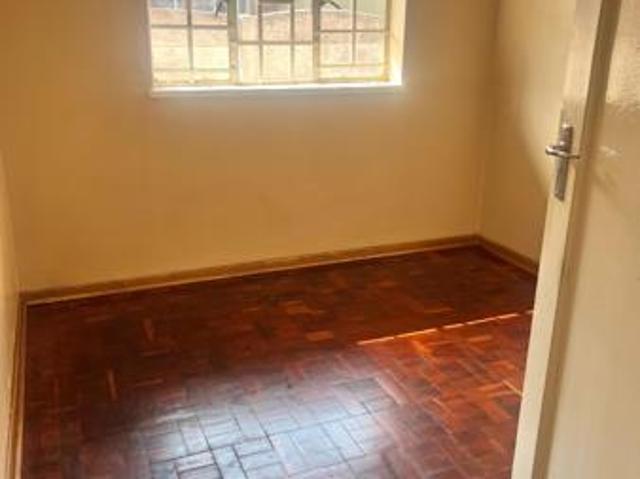 3 Bedroom House in Selection Park