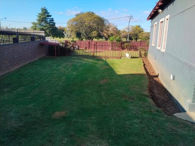 3 Bedroom House in Selection Park