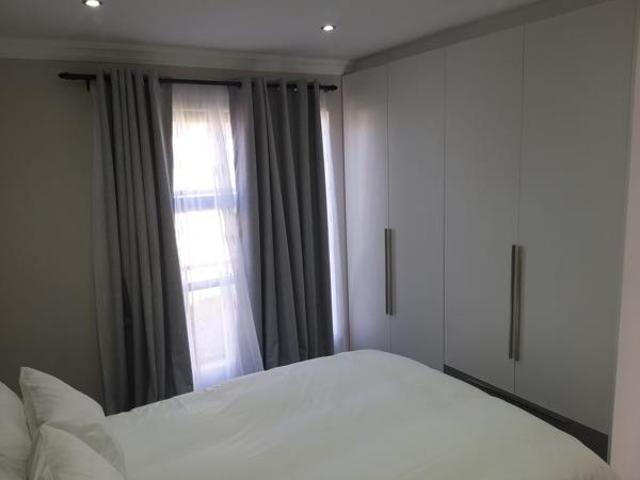 3 Bedroom House in Selosesha