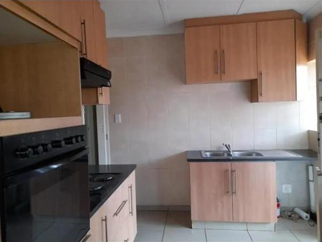 3 Bedroom House in Selwyn