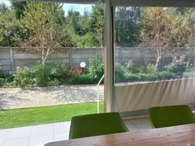 3 Bedroom House in Senekal
