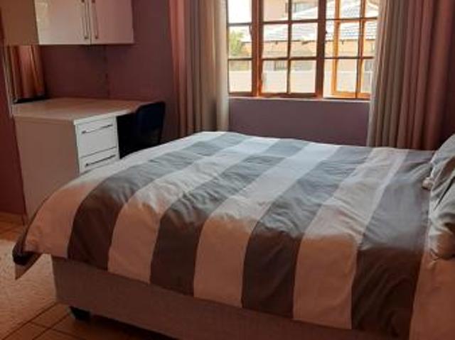 3 Bedroom House in Serala View