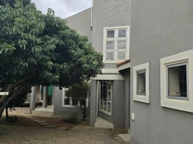 3 Bedroom House in Serala View