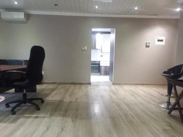 3 Bedroom House in Serala View