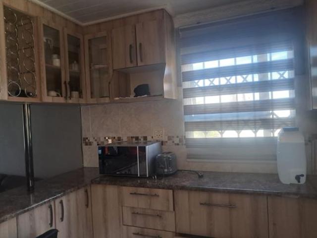 3 Bedroom House in Seraleng
