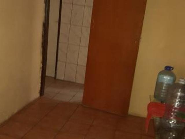 3 Bedroom House in Seshego