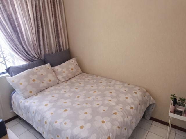 3 Bedroom House in Seshego