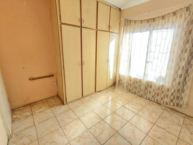 3 Bedroom House in Seshego