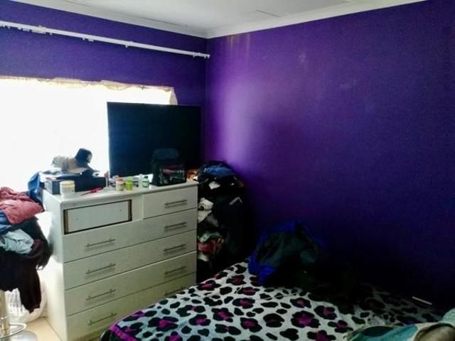 3 Bedroom House in Seshego