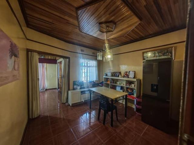 3 Bedroom House in Seshego