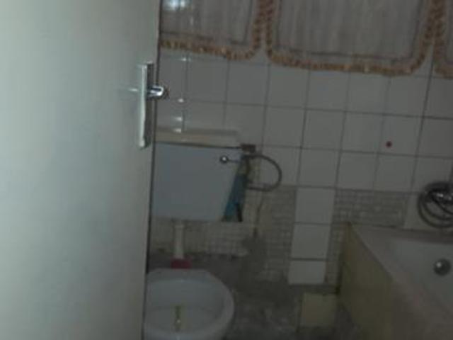 3 Bedroom House in Seshego
