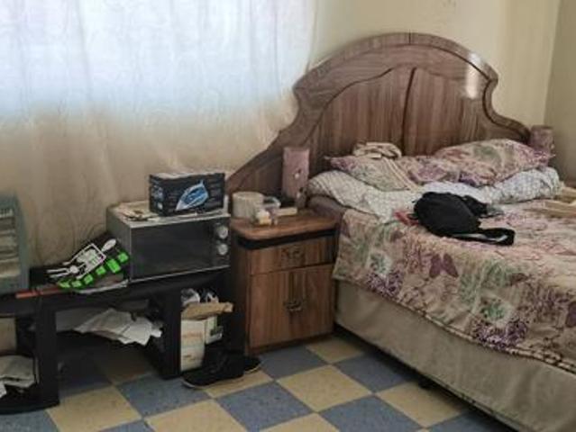 3 Bedroom House in Seshego