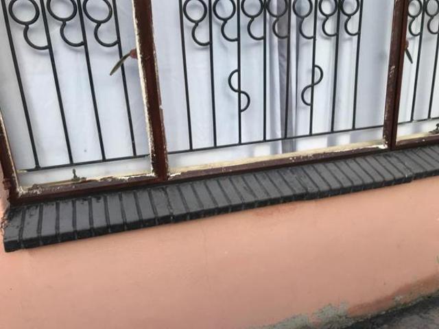 3 Bedroom House in Seshego