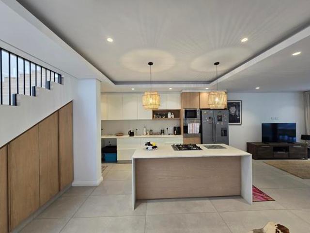 3 Bedroom House in Shakas Rock