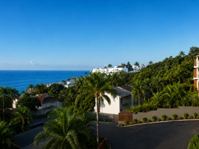 3 Bedroom House in Shakas Rock