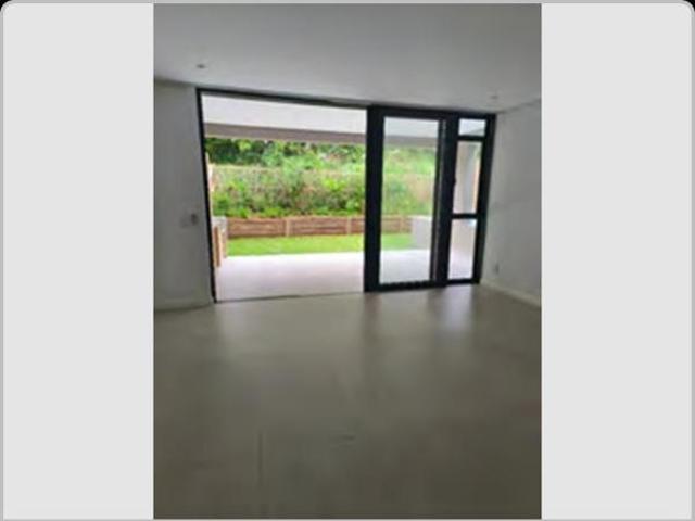 3 Bedroom House in Shakas Rock