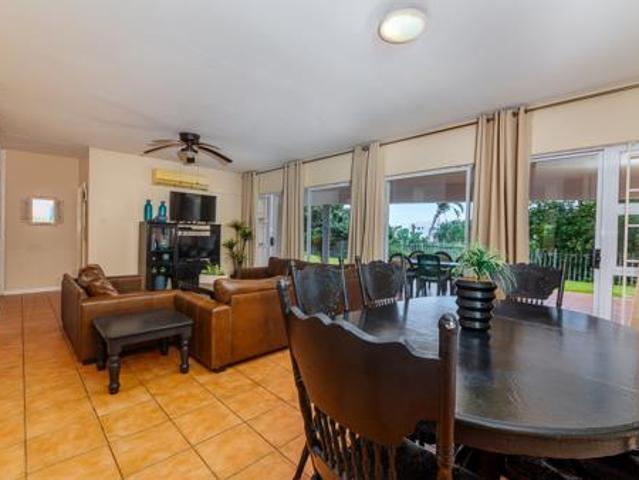 3 Bedroom House in Shakas Rock